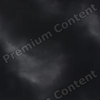 Photo High Resolution Seamless Sky Texture 0003